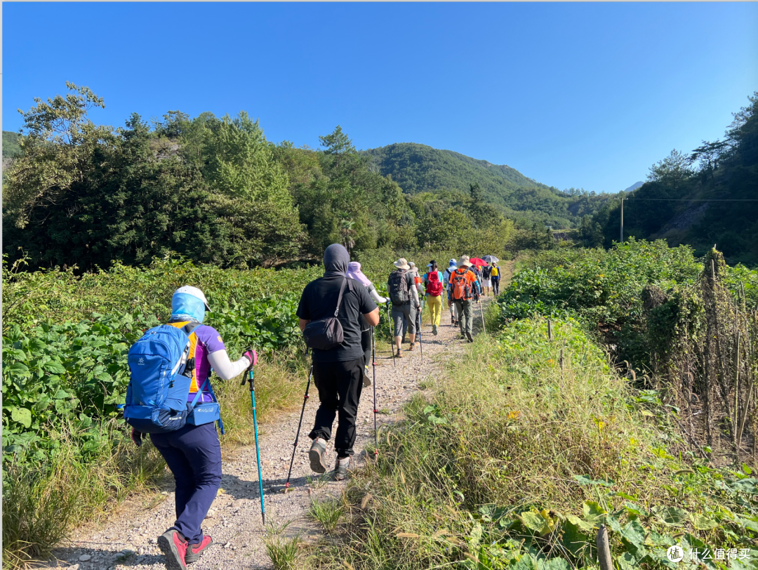 奈特科尔NWE10电子户外哨体验测评分享