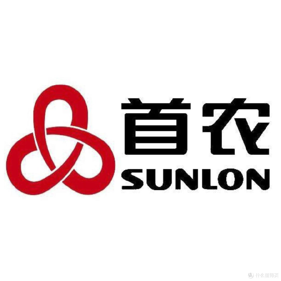 中秋团圆局,美食已就位——首农六味评测