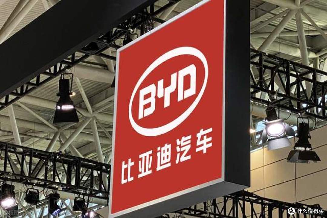 高管直言燃油车没未来！比亚迪2027年推出固态电池，买车再等等？