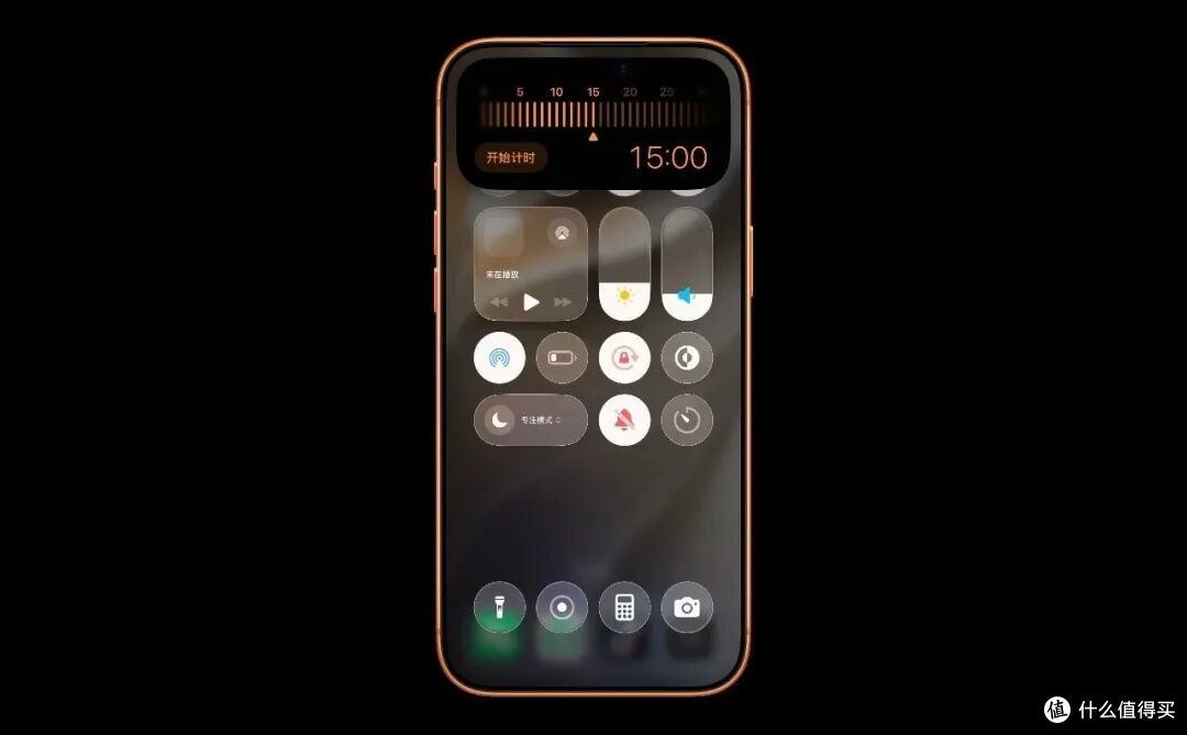 苹果发布 iOS 27 正式版！大量新功能汇总，Siri AI来了