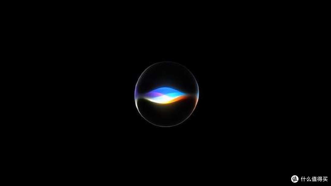 iOS27 正式版来了!9月15日推送,调休闹钟终于上线,打工人泪目