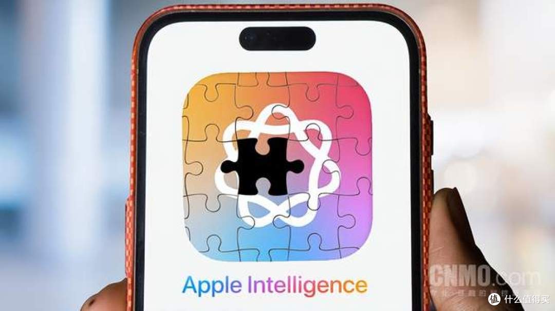 iOS27 正式版来了!9月15日推送,调休闹钟终于上线,打工人泪目