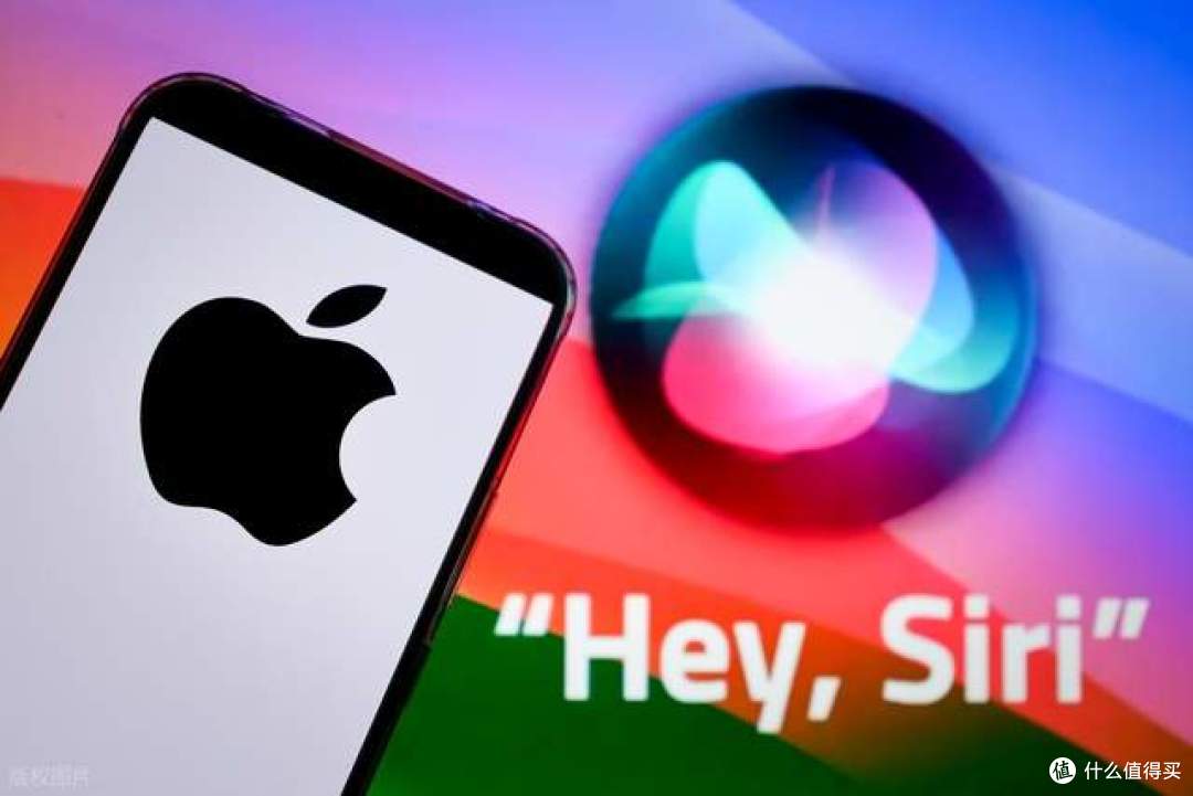 苹果 Siri AI 正式发布！多国用户抢先体验，欧盟用户却无缘使用