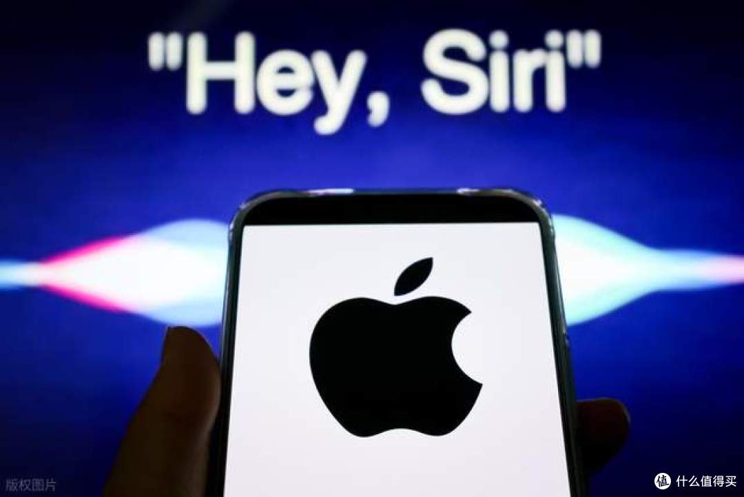 苹果 Siri AI 正式发布！多国用户抢先体验，欧盟用户却无缘使用
