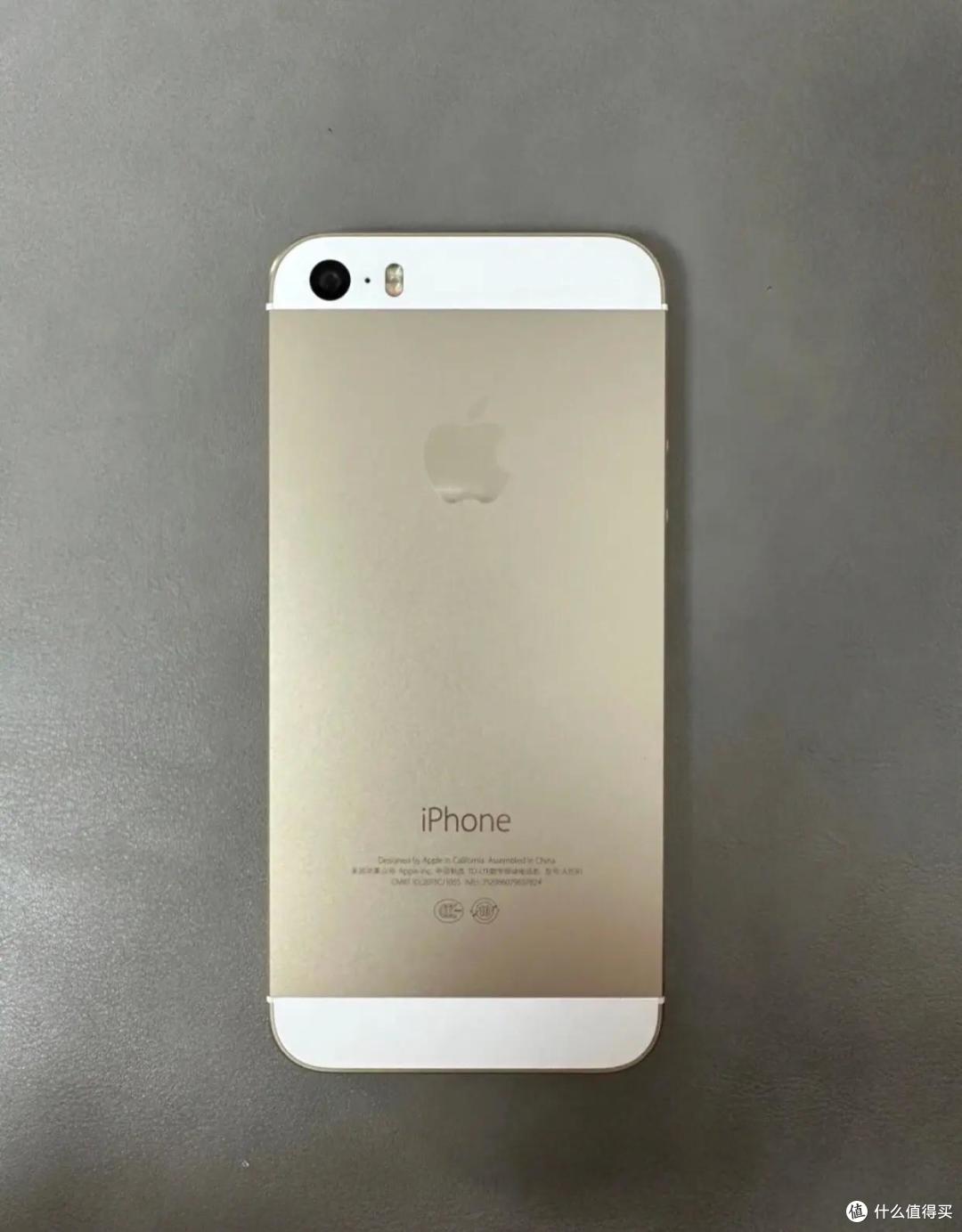 库克时代为 iphone 带来了哪些改变?