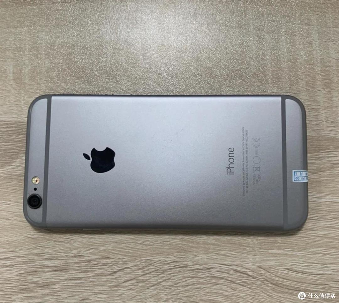 库克时代为 iphone 带来了哪些改变?