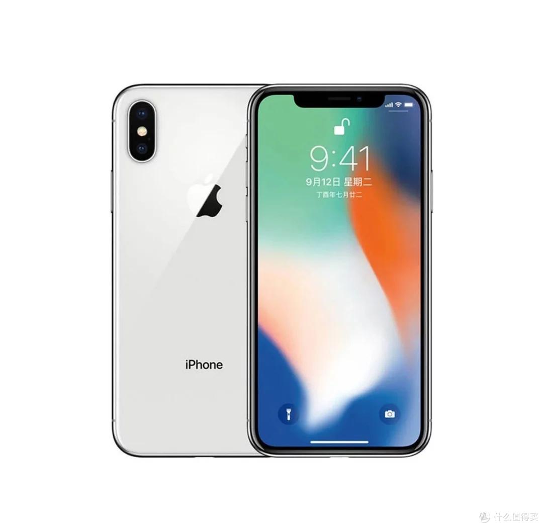 库克时代为 iphone 带来了哪些改变?
