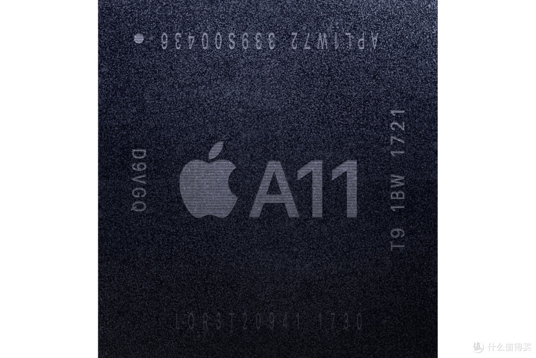 库克时代为 iphone 带来了哪些改变?