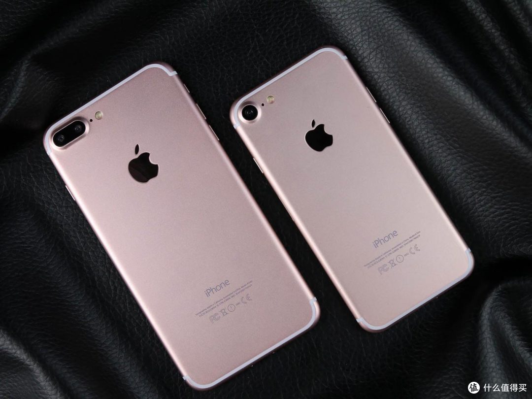 库克时代为 iphone 带来了哪些改变?