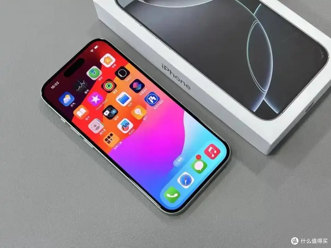 库克时代为 iphone 带来了哪些改变?