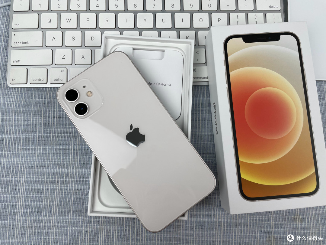 库克时代为 iphone 带来了哪些改变?