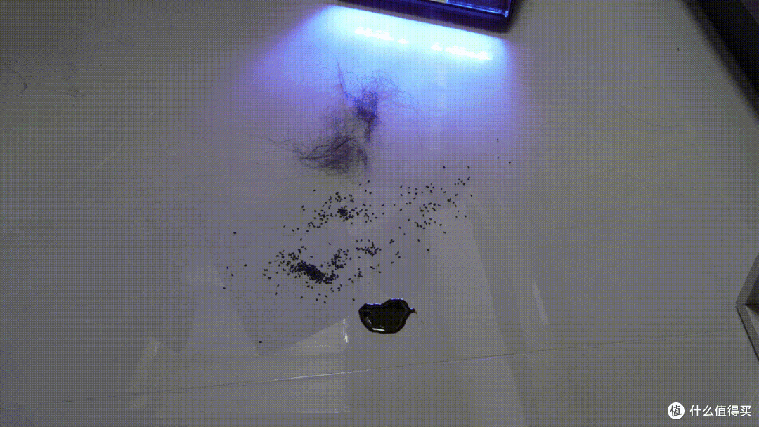 洗地机别盲目追顶配！石头A30系列4款旗舰推荐，蒸汽/热水/泡沫