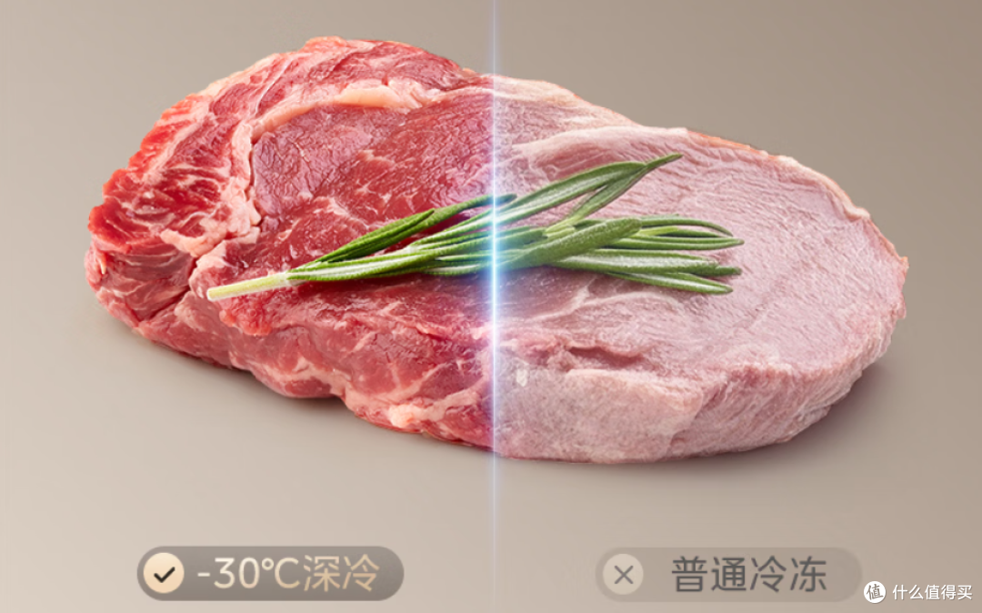 2026美的冰箱怎么选？508Pro、小冰狗530、机皇2.0、熊墩墩怎么选