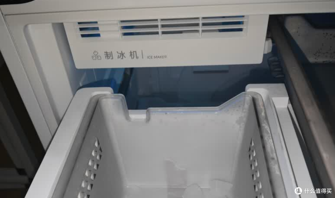 2026美的冰箱怎么选？508Pro、小冰狗530、机皇2.0、熊墩墩怎么选