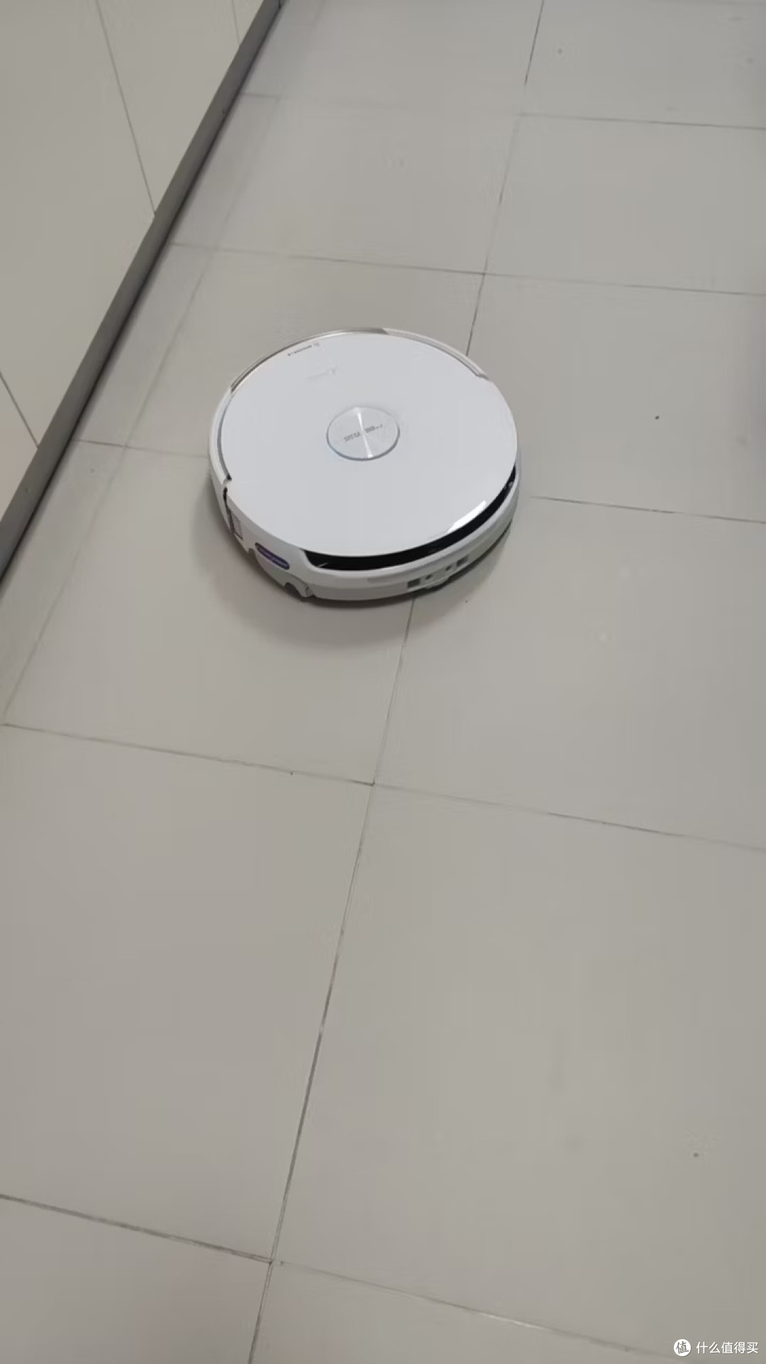云鲸J6上下水版两月实测