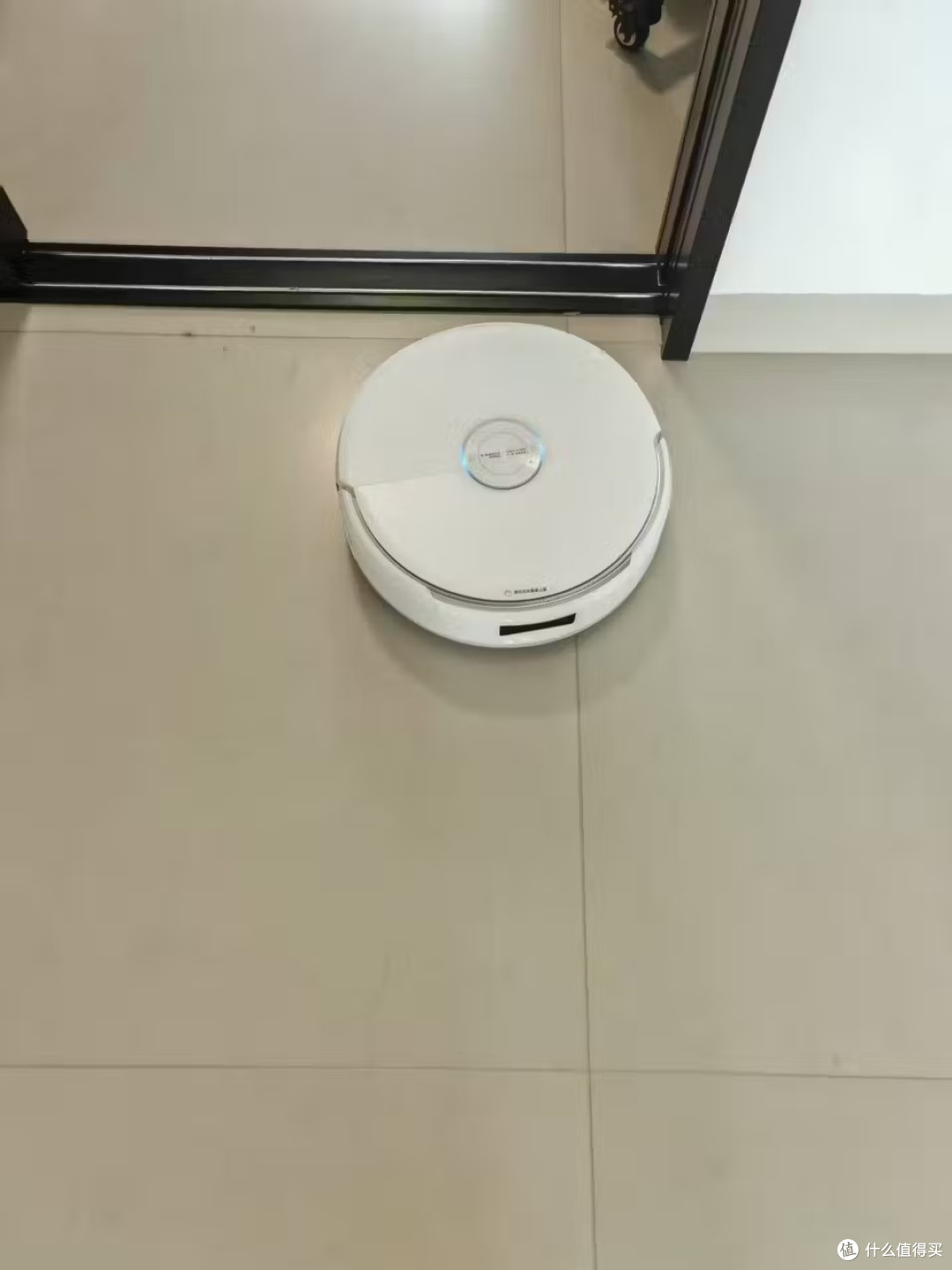 云鲸J6上下水版两月实测