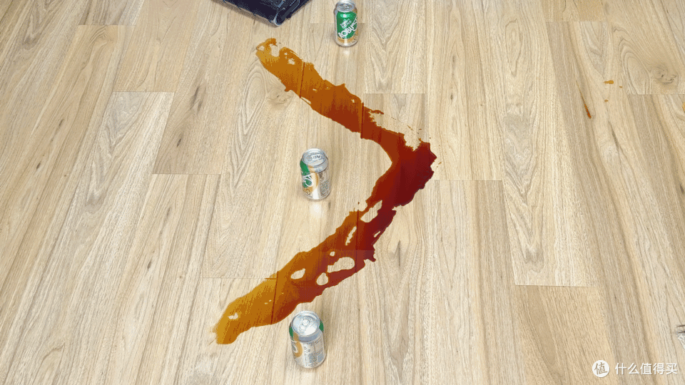 云鲸双机一年使用心得:地面清洁用出1+1>2