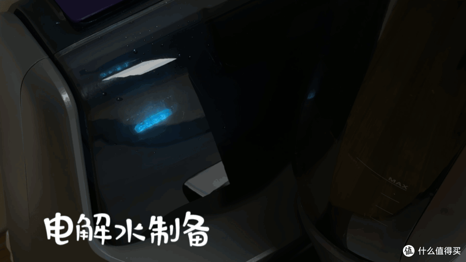 云鲸双机一年使用心得:地面清洁用出1+1>2