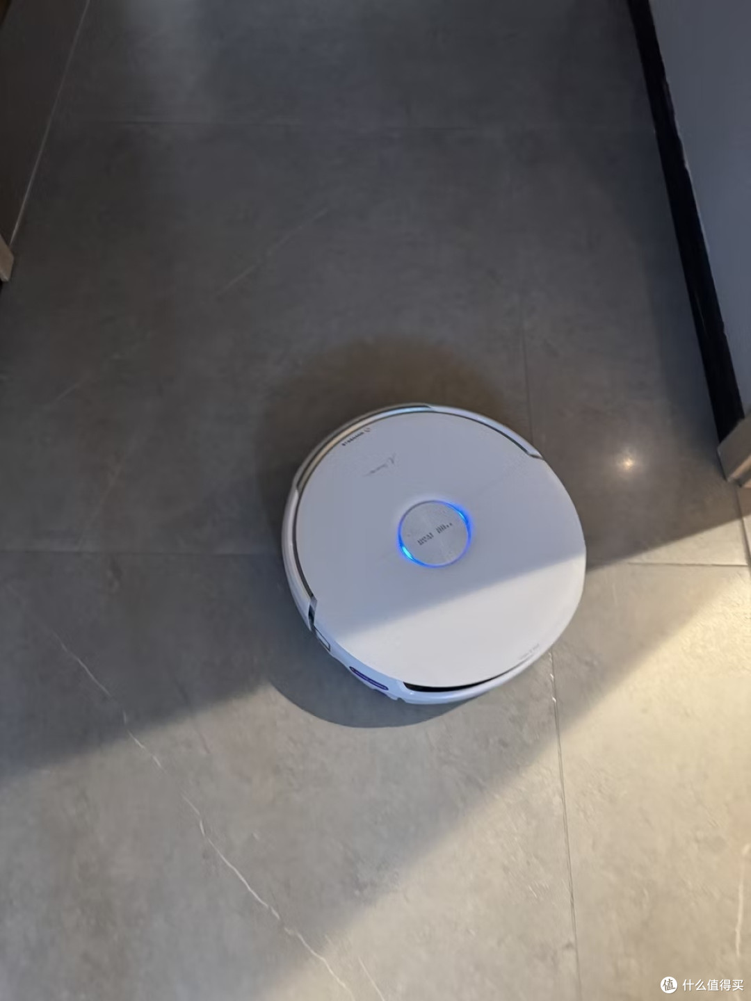 云鲸J6上下水版两月实测体验