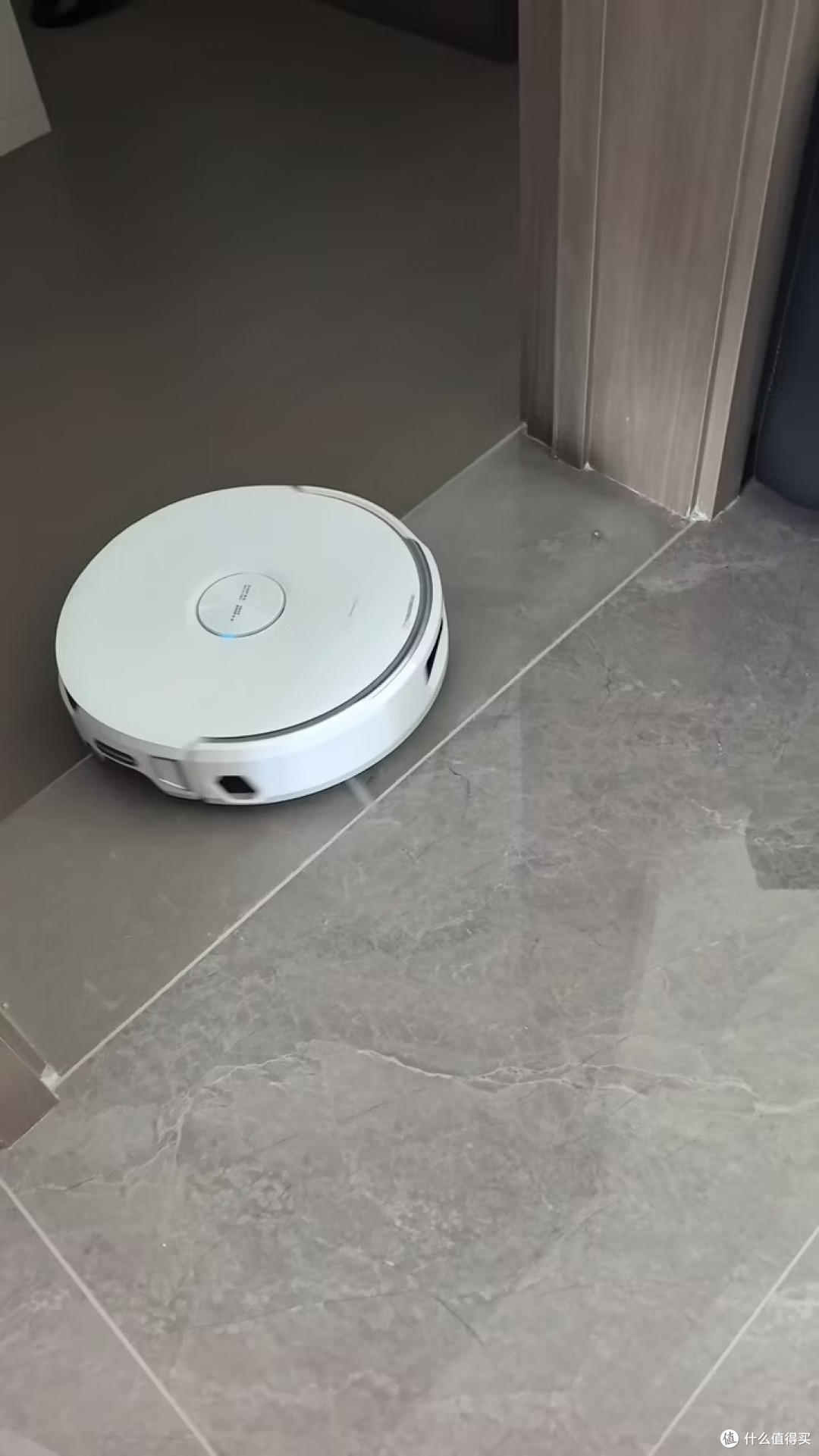 云鲸J6上下水版两月实测报告