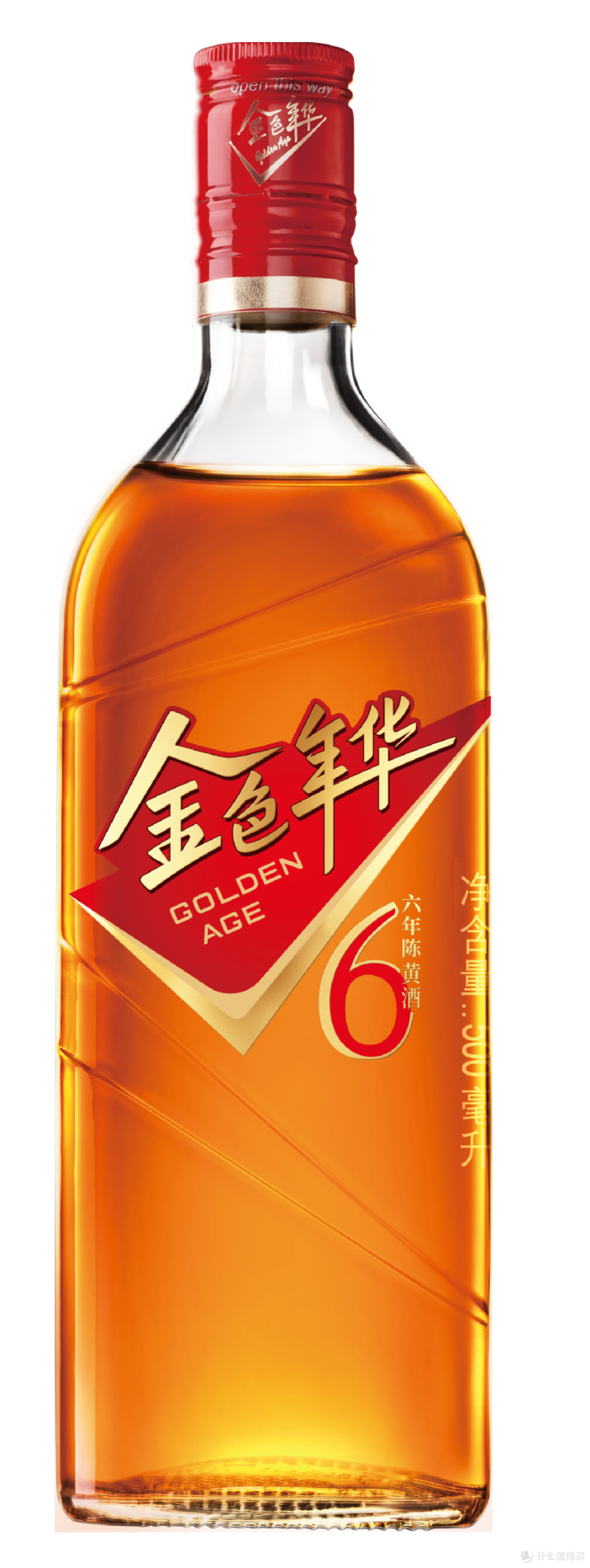 金枫黄酒在排行榜表现如何,海派黄酒值得推荐