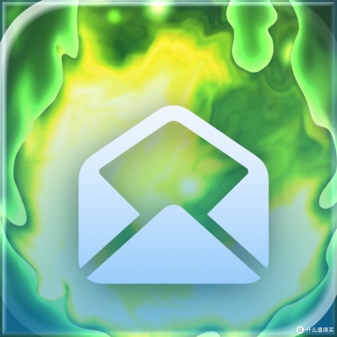 Temp Mail by UseBurner Email
