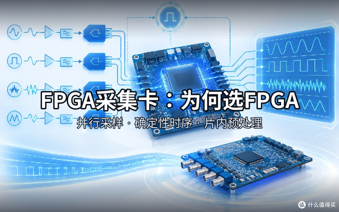 振动分析AI故障诊断