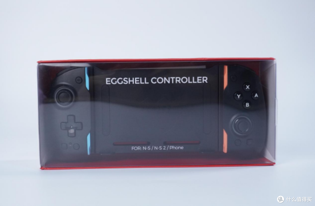 DOBE拉伸手柄实测:兼顾手感与实用性,百元级Switch外设神器