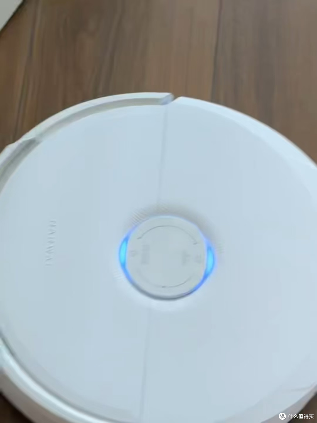 云鲸JX Ultra|破解扫地机多年的边角清洁困局