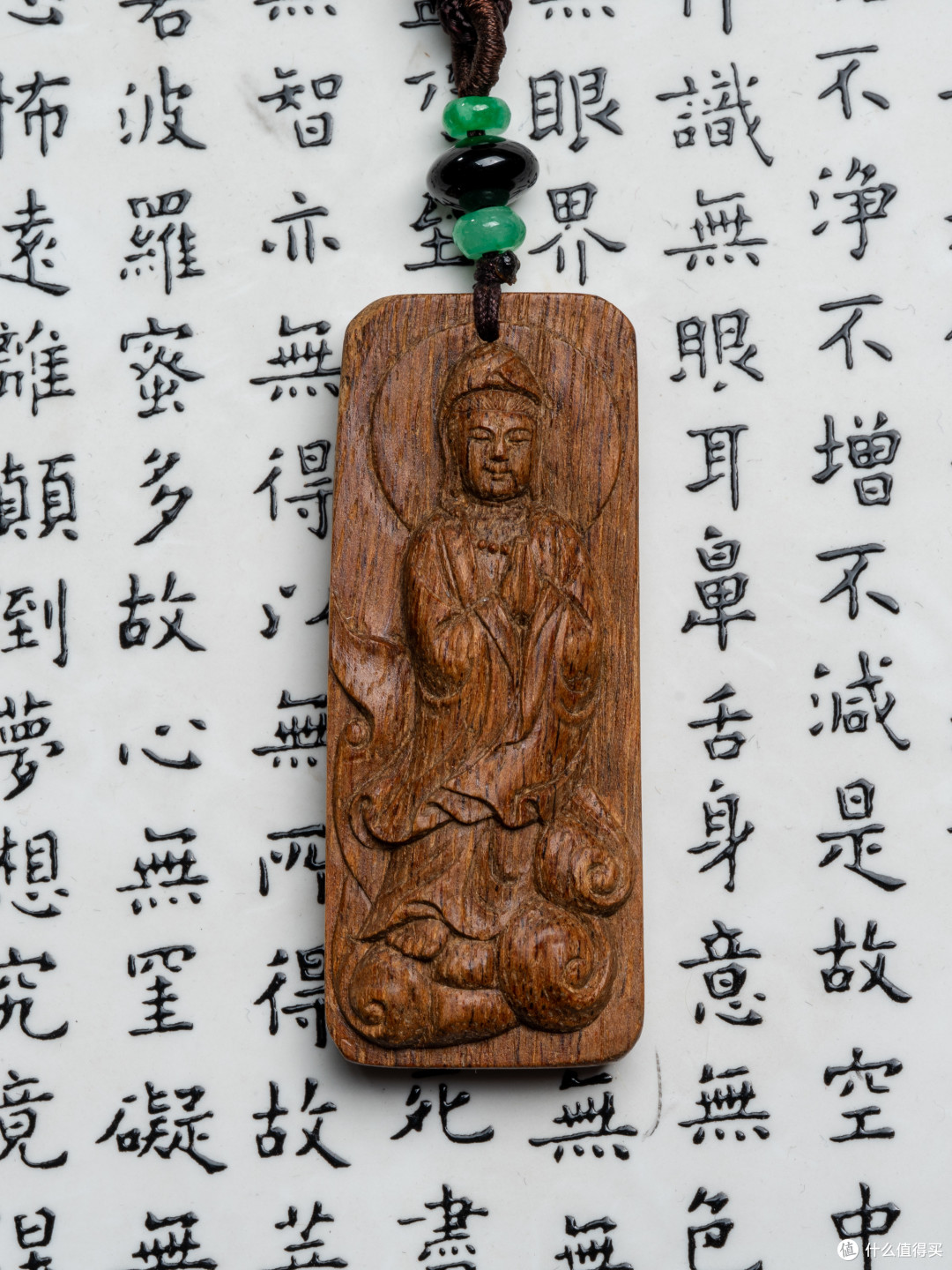 文章插图