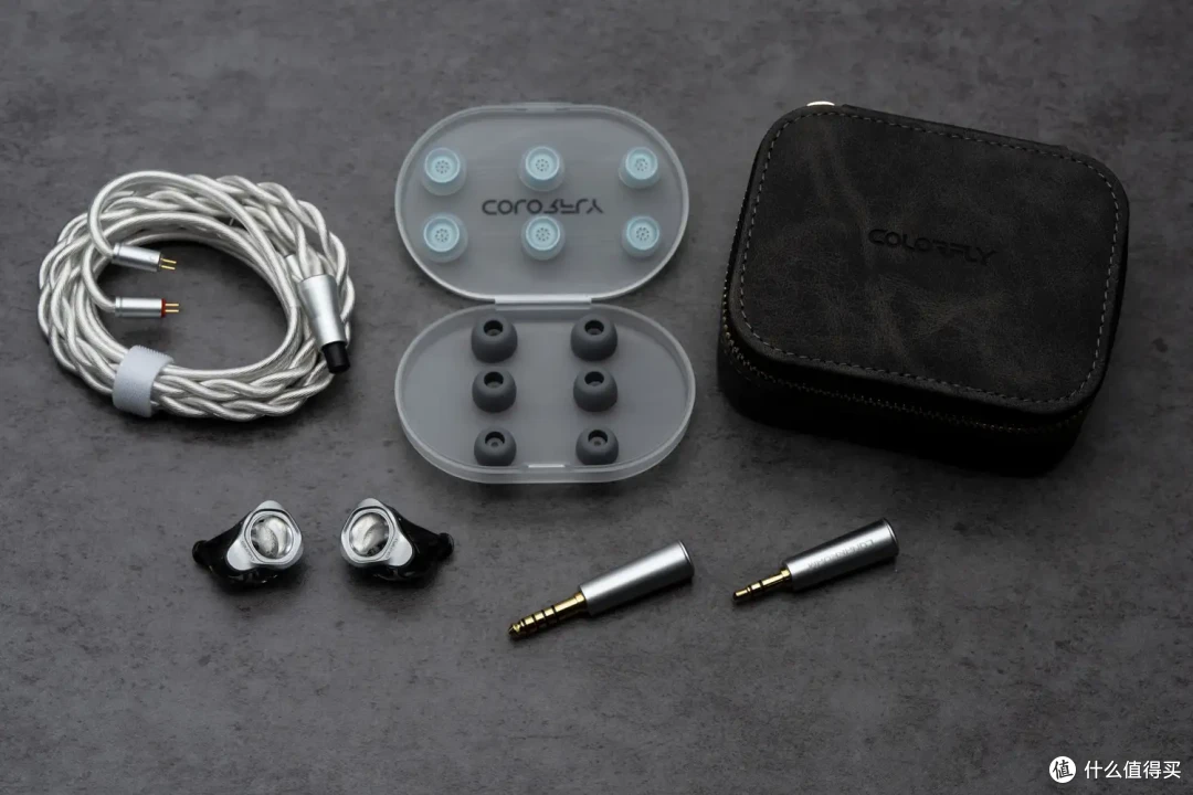 颜值与声音双赢——简评七彩虹Lunar Roam「月球漫步」