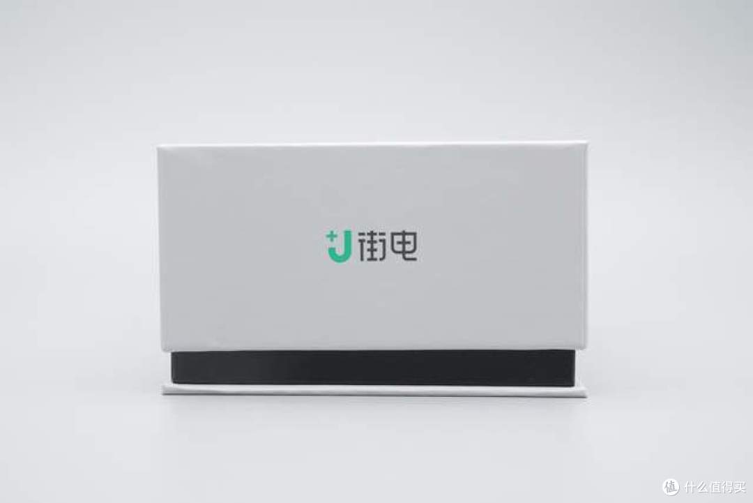 街电67W三合一笔记本移动电源拆解,出门只带这一个就够了