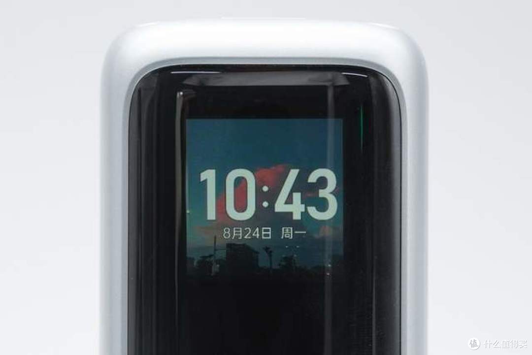 街电67W三合一笔记本移动电源拆解,出门只带这一个就够了