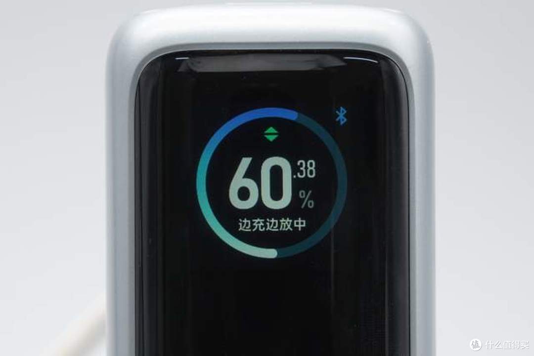 街电67W三合一笔记本移动电源拆解,出门只带这一个就够了