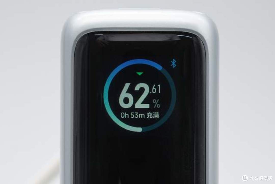 街电67W三合一笔记本移动电源拆解,出门只带这一个就够了