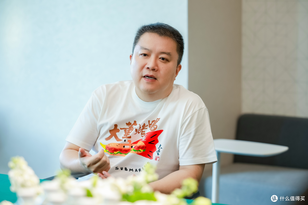 赛百味×大董烤鸭三明治9月15日全国上市,1200多家门店同步开卖