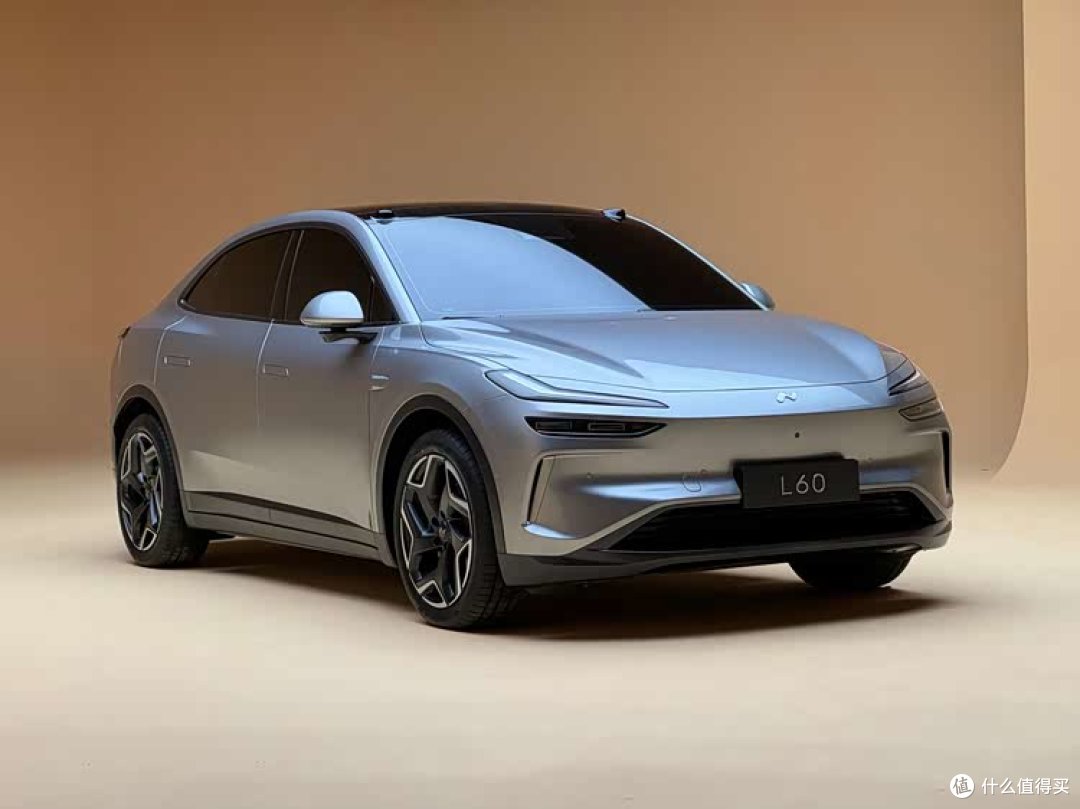 120度电池包不兼容一二代平台！蔚来的路走窄了！
