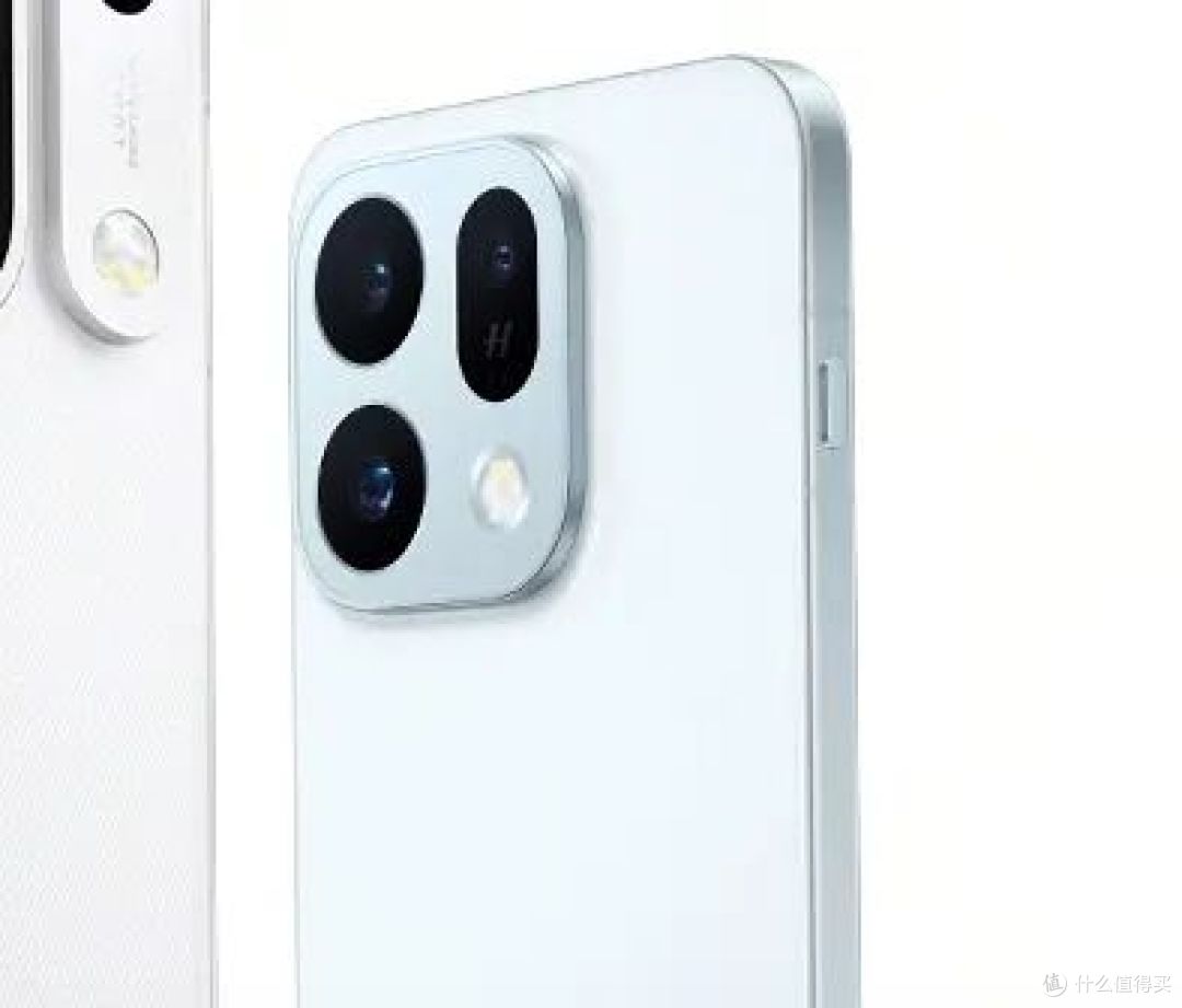三杯齐发!OPPO Find X10系列官宣定档!