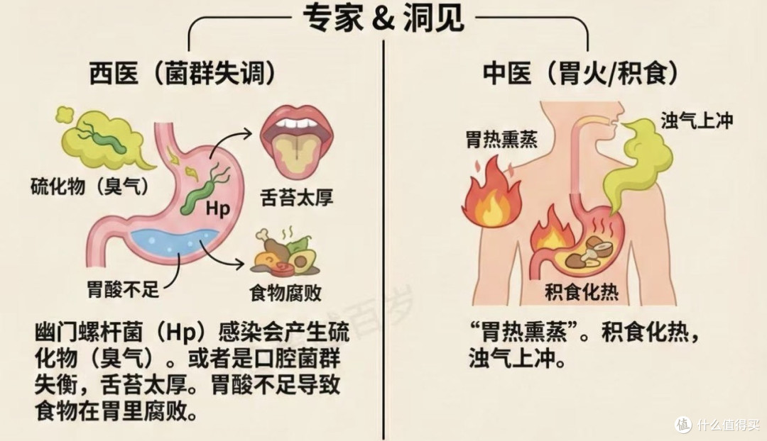 男人最亏的一件事:花大钱洗车,不花2块钱洗嘴:70%的地方没洗过
