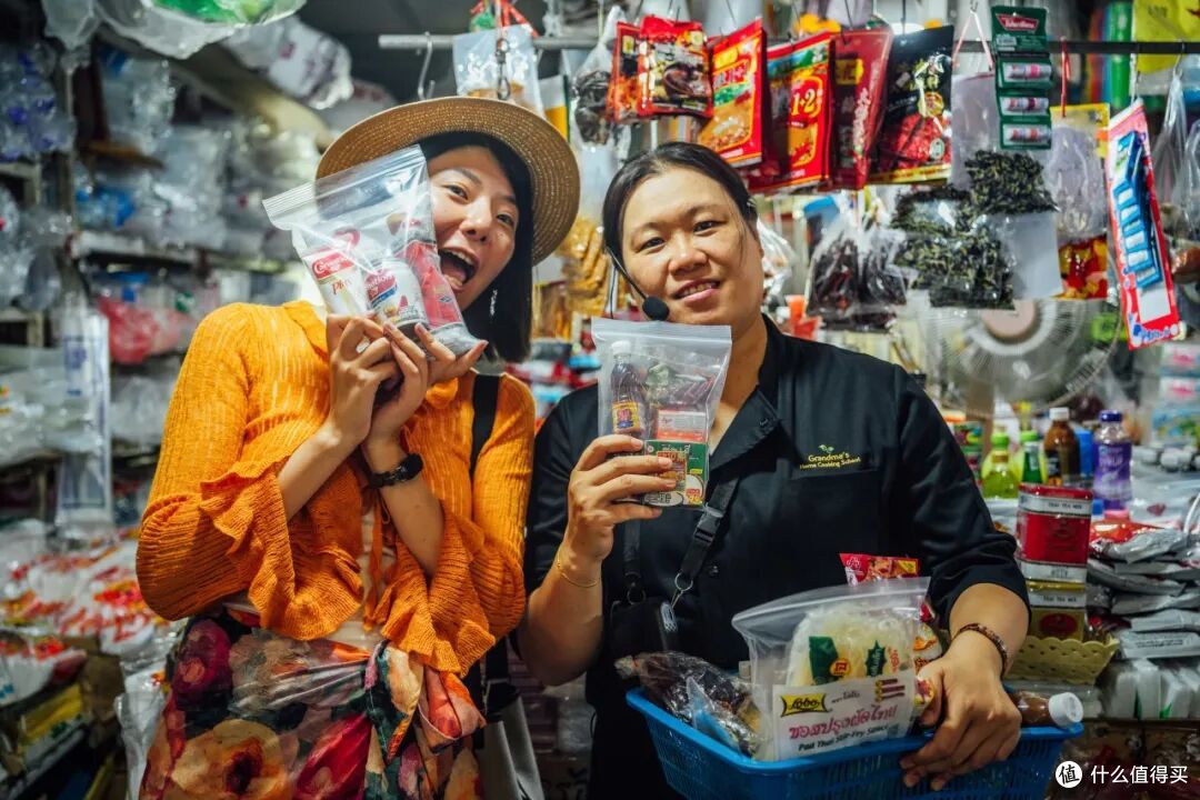 比大理便宜,体验却更封神,这是我心中最好玩的城市!