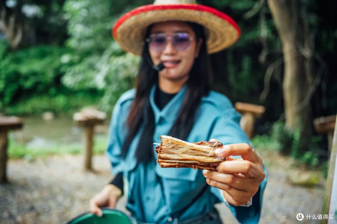 比大理便宜,体验却更封神,这是我心中最好玩的城市!