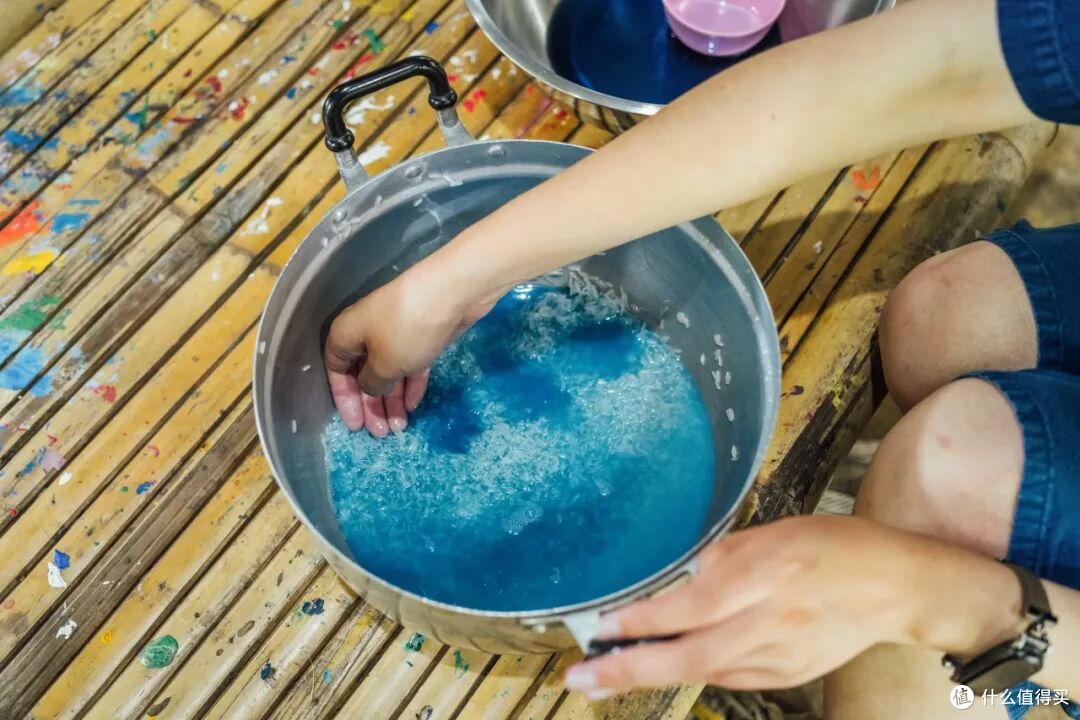 比大理便宜,体验却更封神,这是我心中最好玩的城市!