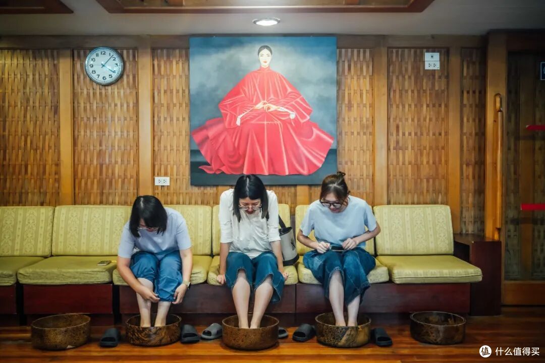 比大理便宜,体验却更封神,这是我心中最好玩的城市!