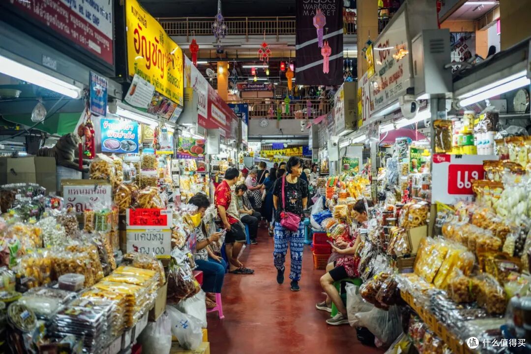 比大理便宜,体验却更封神,这是我心中最好玩的城市!