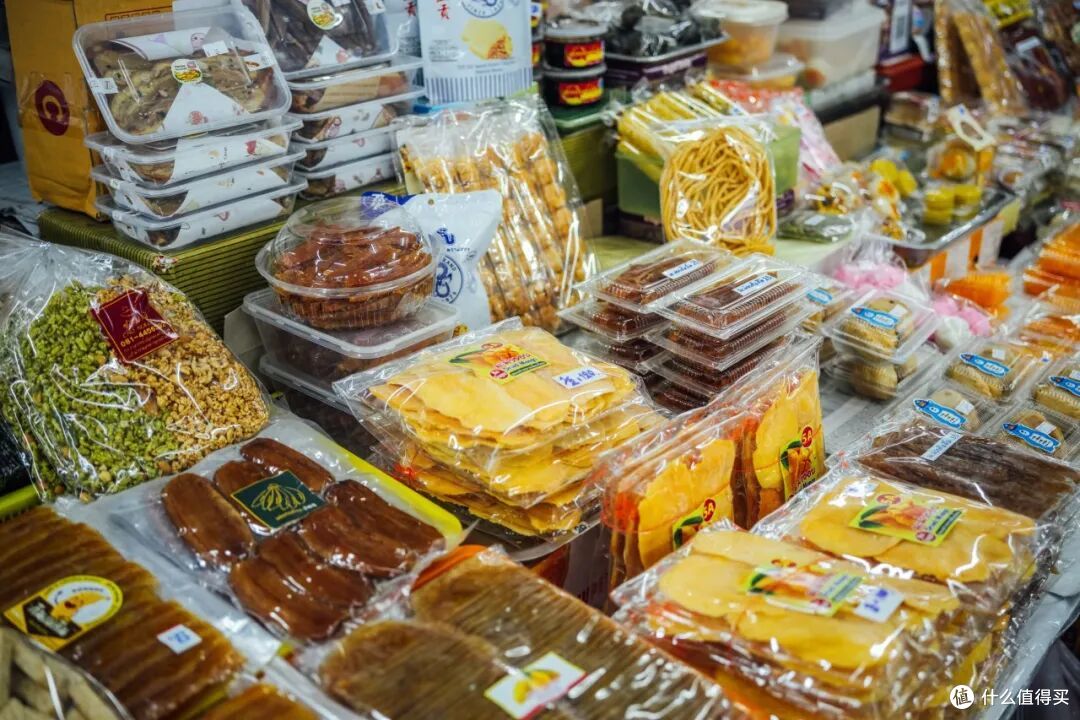 比大理便宜,体验却更封神,这是我心中最好玩的城市!