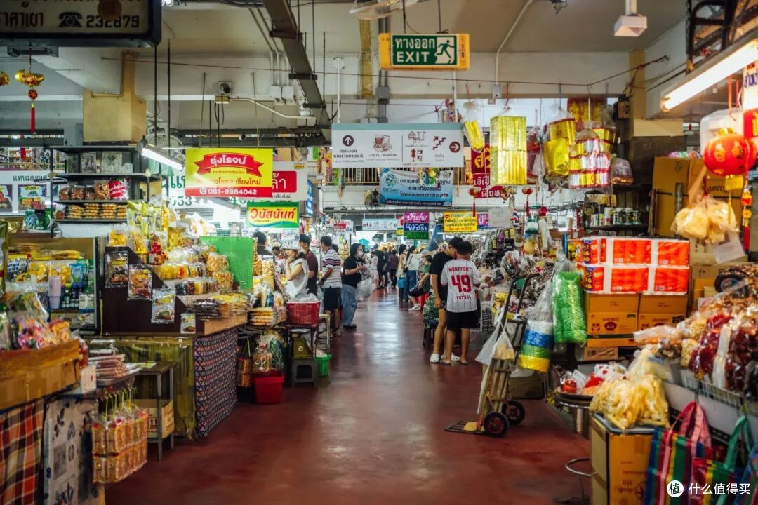 比大理便宜,体验却更封神,这是我心中最好玩的城市!