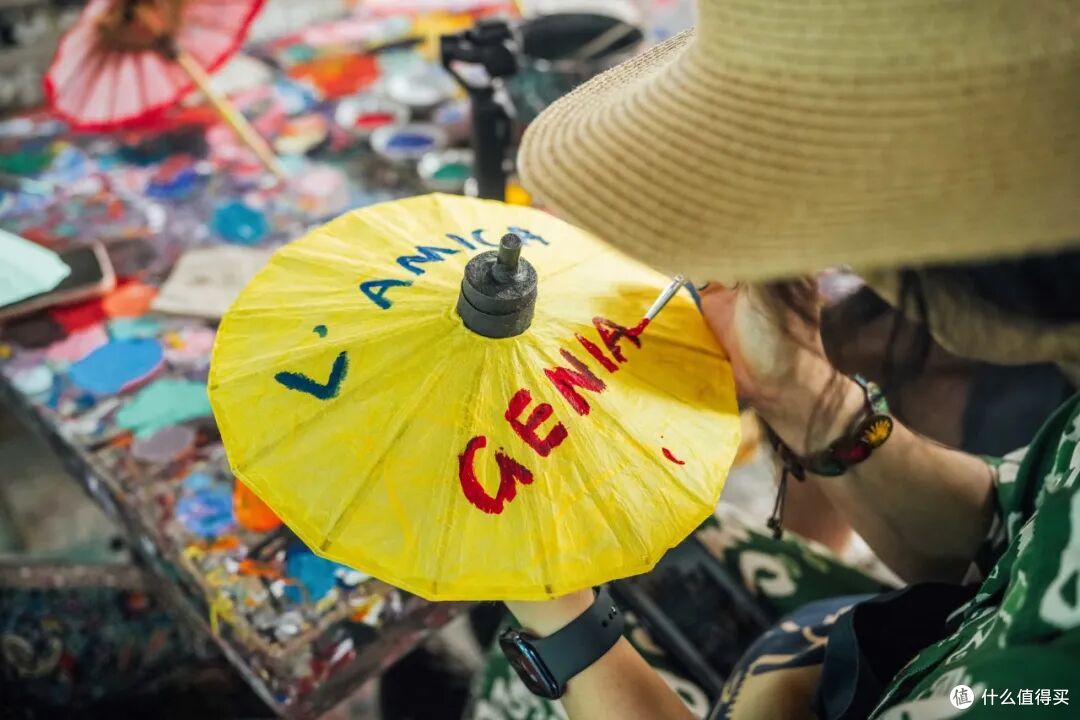 比大理便宜,体验却更封神,这是我心中最好玩的城市!