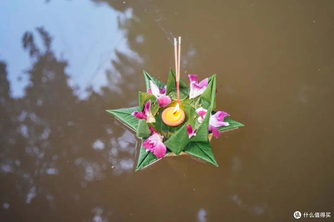 比大理便宜,体验却更封神,这是我心中最好玩的城市!