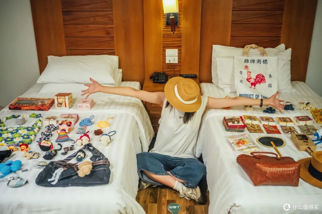 比大理便宜,体验却更封神,这是我心中最好玩的城市!