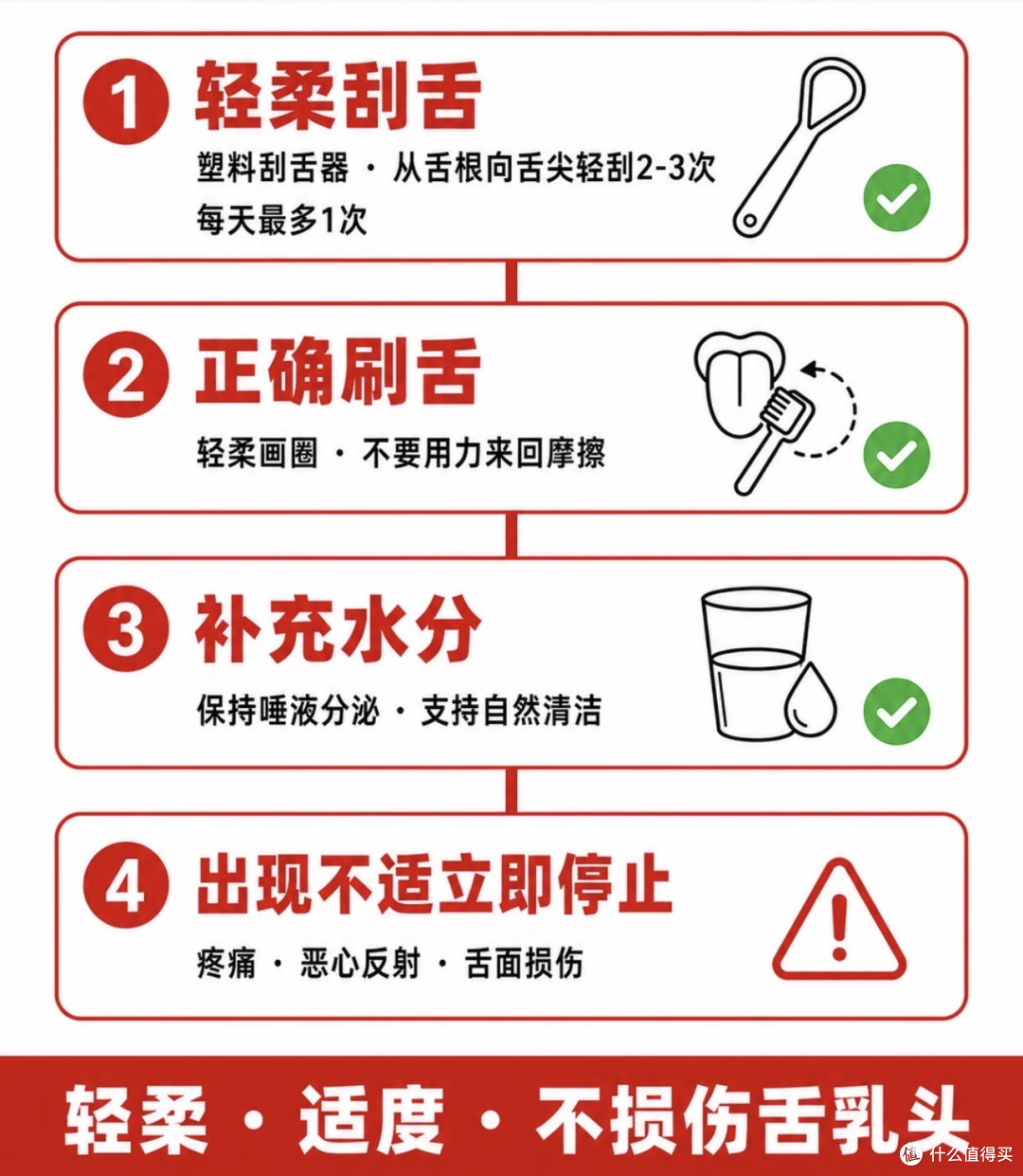 男人最亏的一件事:花大钱洗车,不花2块钱洗嘴:70%的地方没洗过